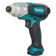  MAKITA TD0101  , , 230, 3200/, 3600/, .TD0101