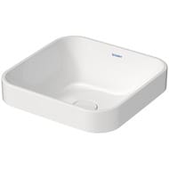  DURAVIT HAPPY D.2 PLUS 400400 , ,  ,  2359400000