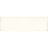   KERAMA MARAZZI  (85285) - 9022 (..)