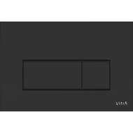    VITRA Root Square ,    740-2311