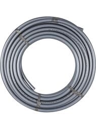  STOUT PEX-A 162,2      , ,  500