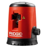    RIDGID CL-100