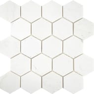   Stone4Home Hexagon VMwP 6474 (3053058) ,  (.)