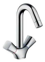  Hansgrohe Logis 71222000   ,  ,  145, 