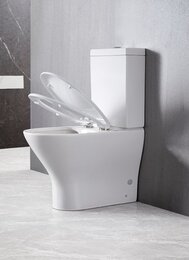 - BelBagno Acqua 370655405 , . ,  BB340CPR+BB340T