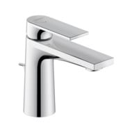    Duravit Tulum by Starck TU1011001010 FreshStart , 