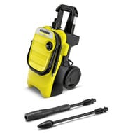    KARCHER K 4 Compact . 1.637-500.0