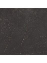   Estima Nolana Black NL04 (800x800) , . (..)