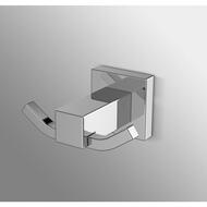  Ideal Standard IOM Square  , ,  ,  E2193AA