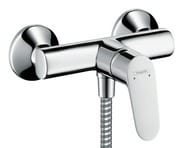    Hansgrohe Focus 31960000 , ,  , : 