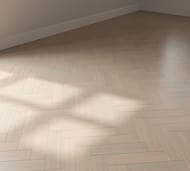   KERAMA MARAZZI  (99402) - SG402400N (..)