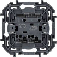  LEGRAND INSPIRIA  2- 10 AX 250   673623