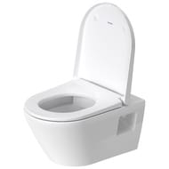   Duravit D-Neo 45780900A1 370540400 ,   , 