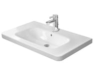  Duravit DuraStyle 800170480   ,  2320800000