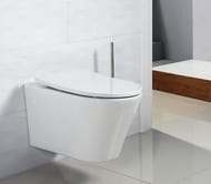   BelBagno Flay-R (520x355x350)  BB506CH