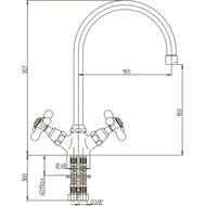    Paini Liberty , , , :  17CR572LMKM