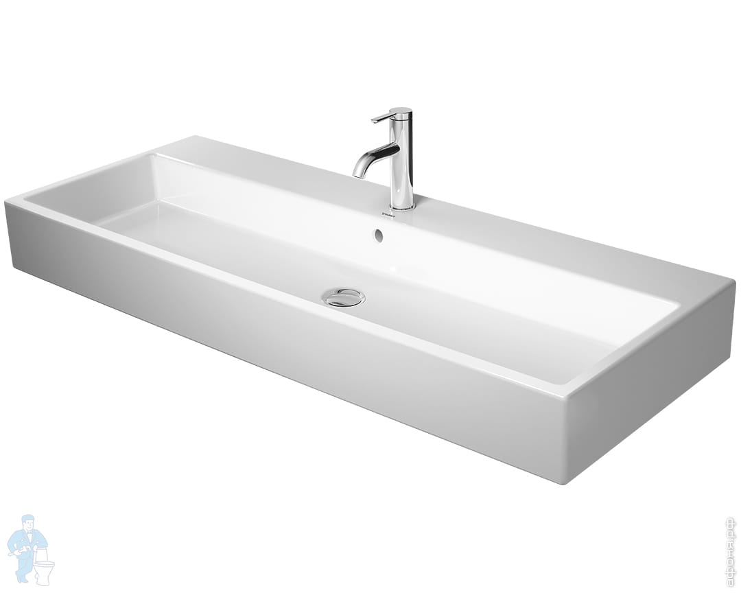 Раковина 80. Умывальник Duravit Vero Air. Раковина 60 см Duravit DURASQUARE 235460. Раковина 45 см Duravit DURASQUARE 073245. Раковина 60 см Duravit DURASQUARE 235560.