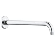  Grohe Rainshower 28576000   , 286, 