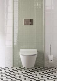    KERAMA MARAZZI PLAZA Modern  , 36048025,  