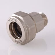   VALTEC    20     . . 3/4", VTr.801.N.0505