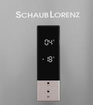  Schaub Lorenz SLU S620X3E (7007121920) , Full No Frost,  