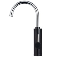   Royal Thermo QuickTap,  3.3 , , -1588899