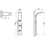   Vitra 06 (16022) A45808