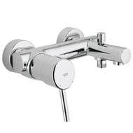  Grohe Concetto 32211001  ,  ,    1/2"