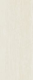   Gracia Ceramica Regina beige wall 01 (250600)  (..)