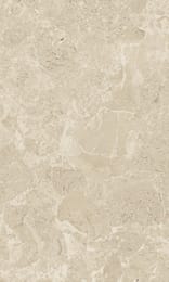   Gracia Ceramica Saloni brown wall 01 (300500)  (..)