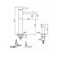    Zucchetti Pan ZP6276   ,    , 