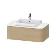    Duravit Happy D.2 Plus 1000354550 1 ,   HP494107171