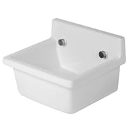   DURAVIT STARCK 3 480425185     0313480000