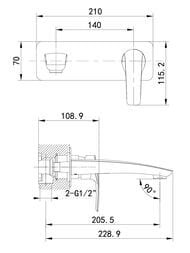  Iddis RAY   RAYBN00i65 , , 