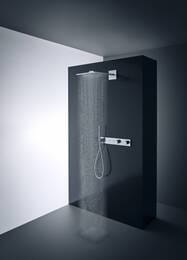  Axor ShowerSelect 18356000  ,   , , 3 , 