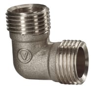  Valvex 3/4"  VX6043340