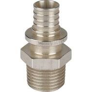  REHAU RAUTITAN S, 17x1/2", ., .12588171002