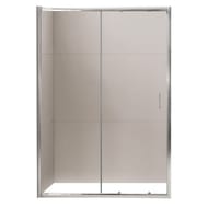    BelBagno Uno (1500x1950) UNO-195-BF-1-150-C-Cr ,  ./ 