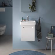   Duravit No.1 450350 , ,   ,  07434500002