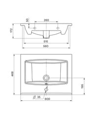  Aquaton  60 1WH501606 468600172  ,   .  