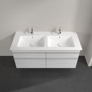    Villeroy & Boch VENTICELLO A930 01 E8 (1253590502) 4 ., ., .