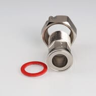  Valtec  . ,   ,   1/2"  VTr.612.N.0004