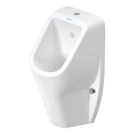  Duravit No.1 305290,  ,  2818300000