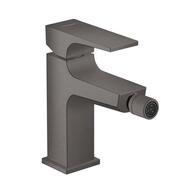  Hansgrohe Metropol 32520340   ,  ,   