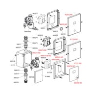     ASP3, 12V (  )