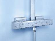   Grohe Euphoria Cube 26087 ,    , , 