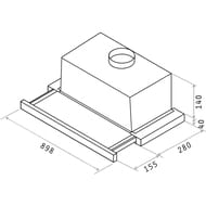  JETAIR Aurora LX/GRX/F/90 (898280180) 650 3/, 121 , .  PRF0045671C