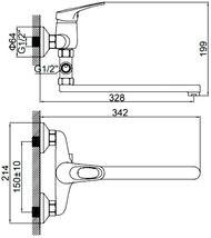  Ledeme H13 ,    ,   ,  L2113