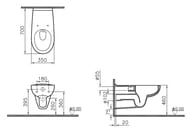   Vitra Conforma 700350460  ,. .,   . 