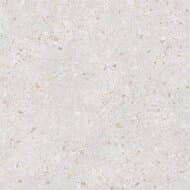   KERAMA MARAZZI  (600600)   . SG631820R (..)